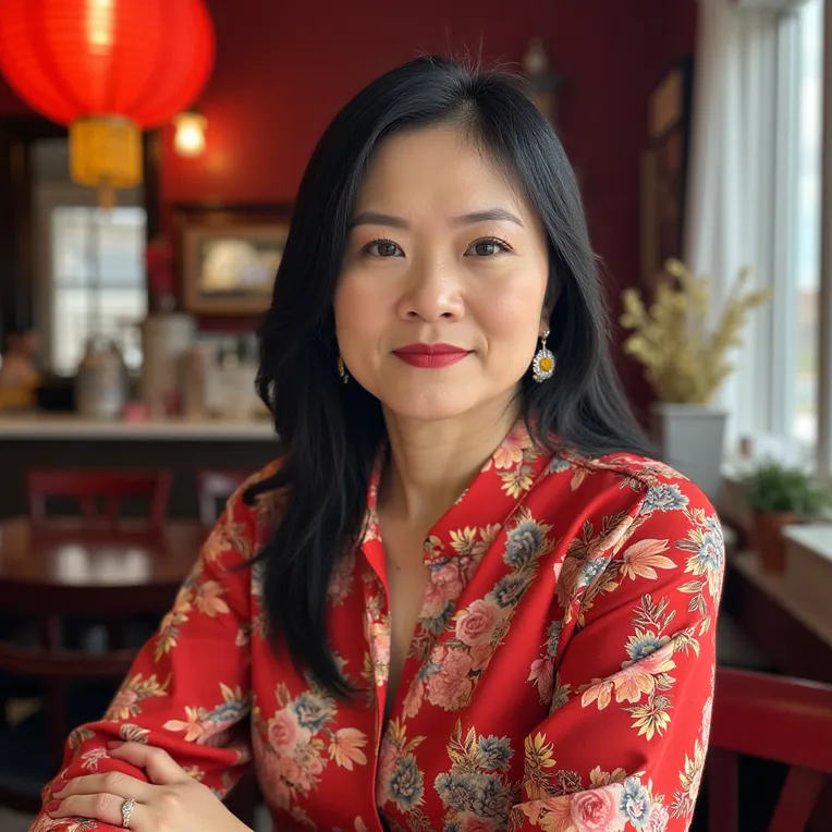 Portrait Photography,Girl,Physical/Facial feature,LoRA,FLUX.1