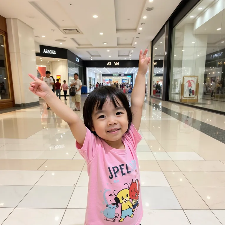 Portrait Photography,Girl,Physical/Facial feature,LoRA,FLUX.1