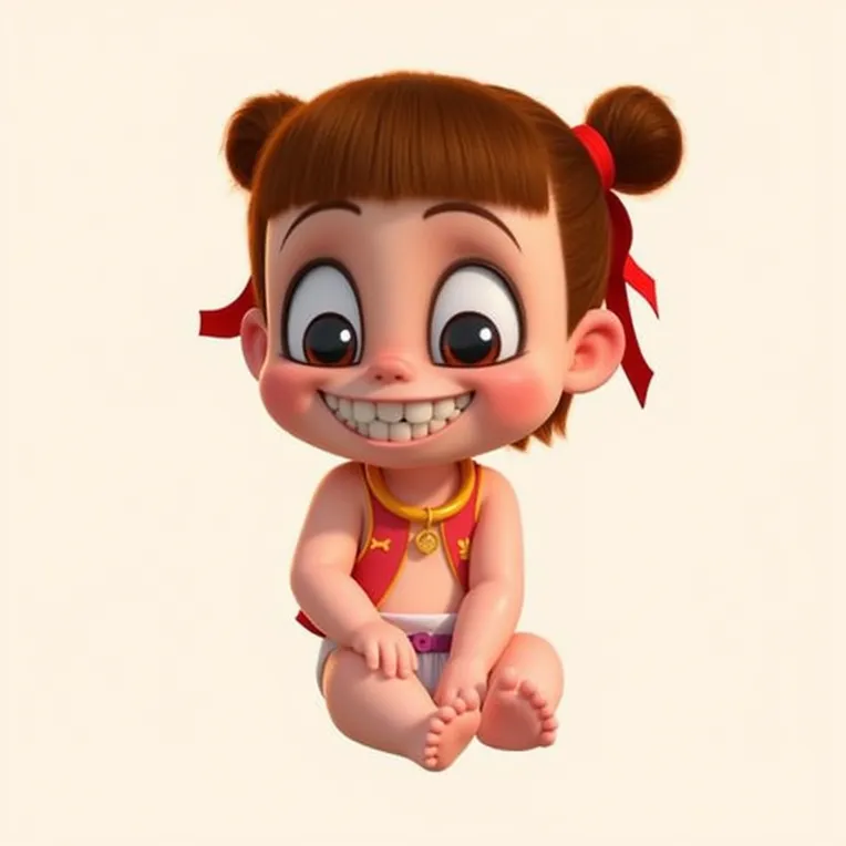 Anime Style,Boy,Style Boost,LoRA,FLUX.1