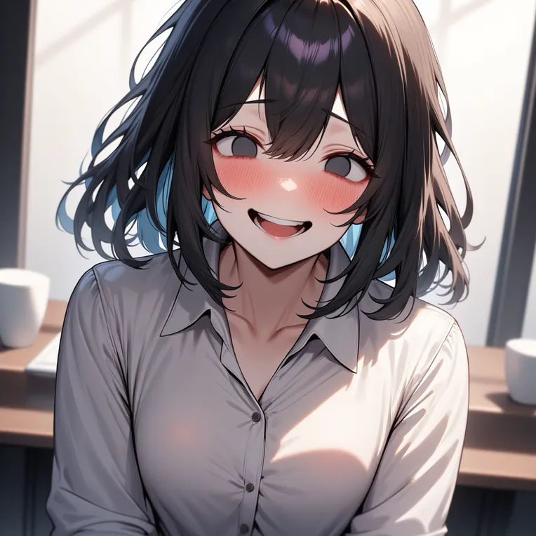 Anime Style,Girl,Physical/Facial feature,LoRA,FLUX.1