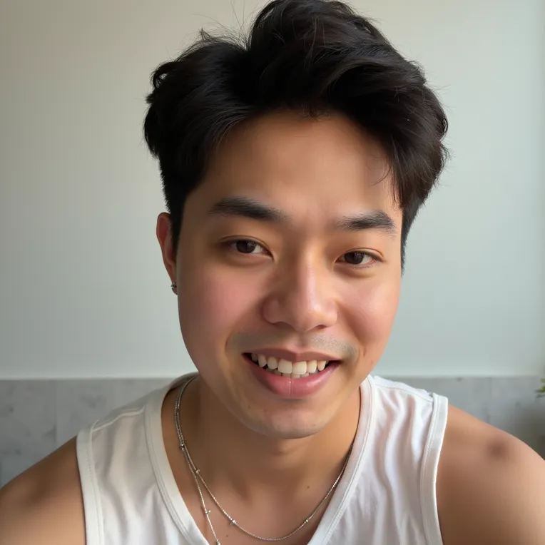 Portrait Photography,Boy,LoRA,FLUX.1