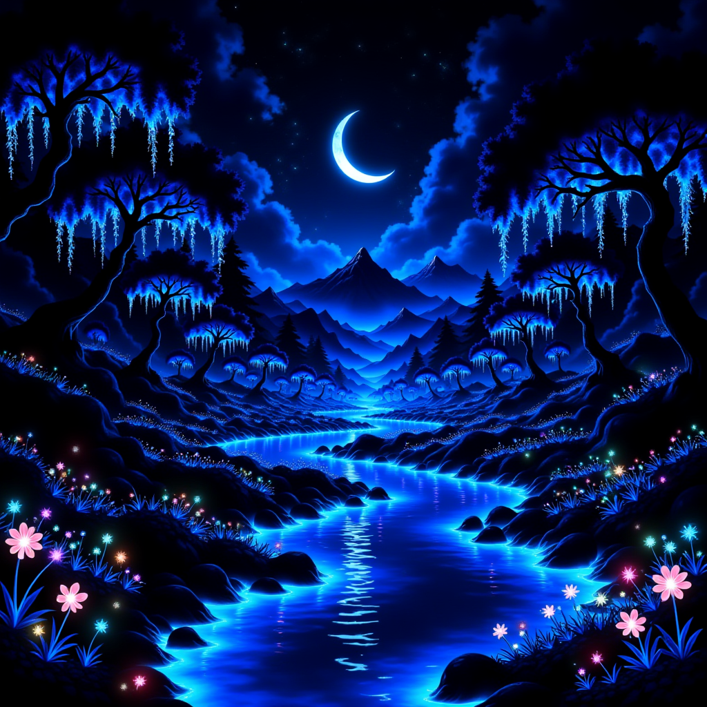 meditation Rin1 v1.0