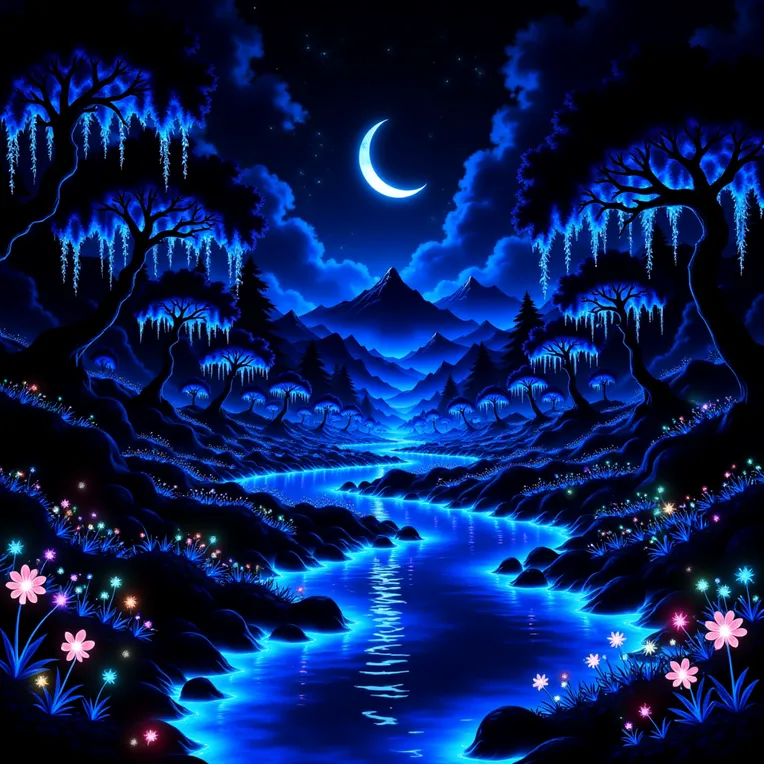 Portrait Photography,Mecha,Character,LoRA,FLUX.1