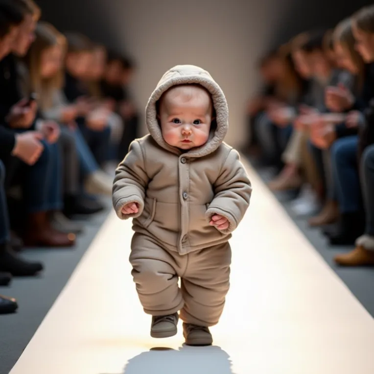 Boy,Style Boost,Surreal photography,LoRA,FLUX.1