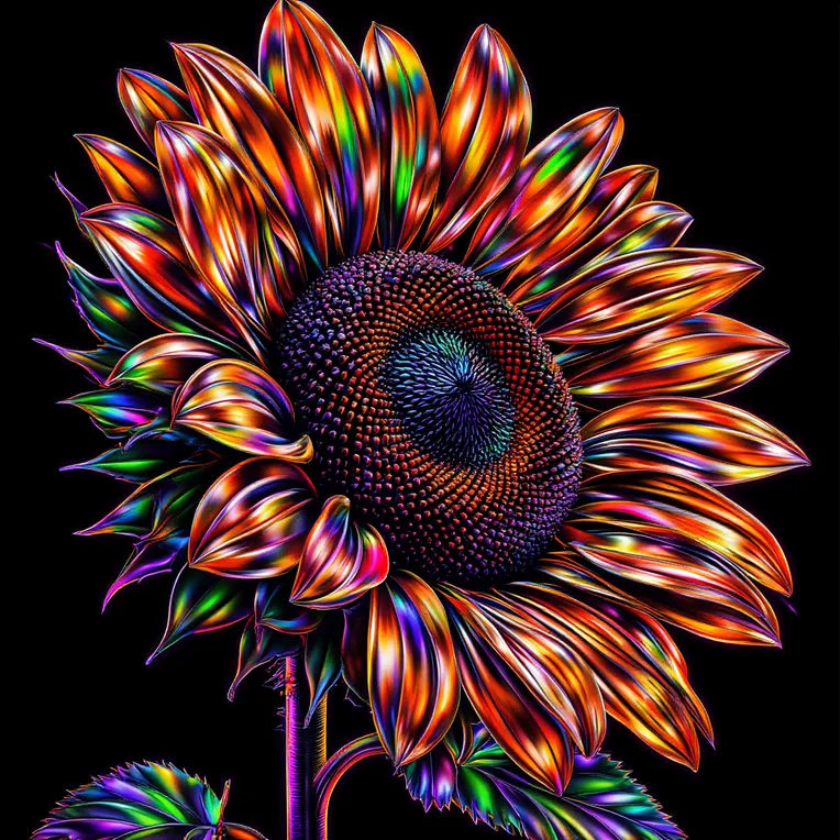 Anime Style,Style Boost,Animal,LoRA,FLUX.1