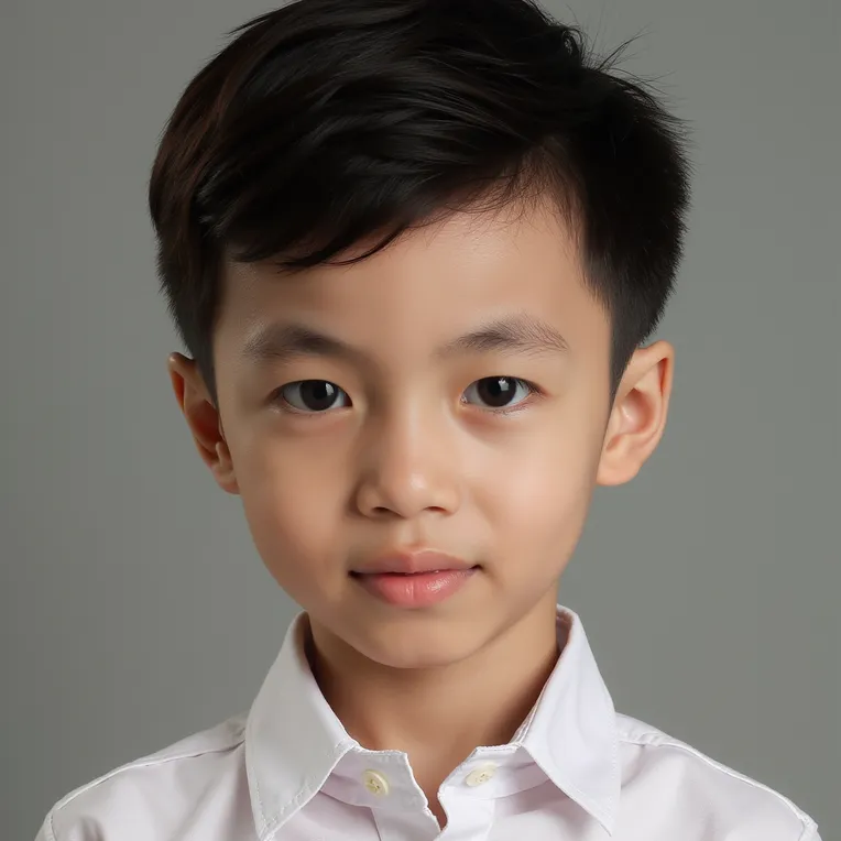 Portrait Photography,Boy,Character,LoRA,FLUX.1