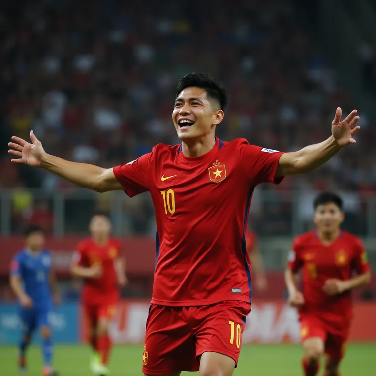 Portrait Photography,Boy,Style Boost,LoRA,FLUX.1