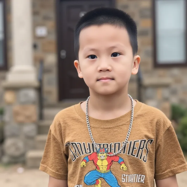 Boy,Style Boost,Nature Photography,LoRA,FLUX.1