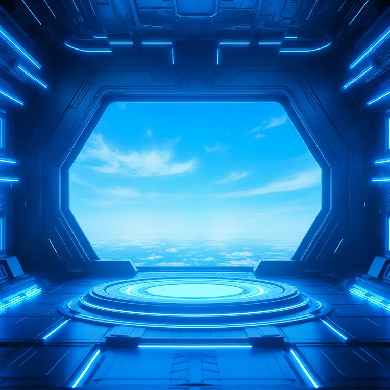 Anime,CGI style,Space & Scene,LoRA,FLUX.1