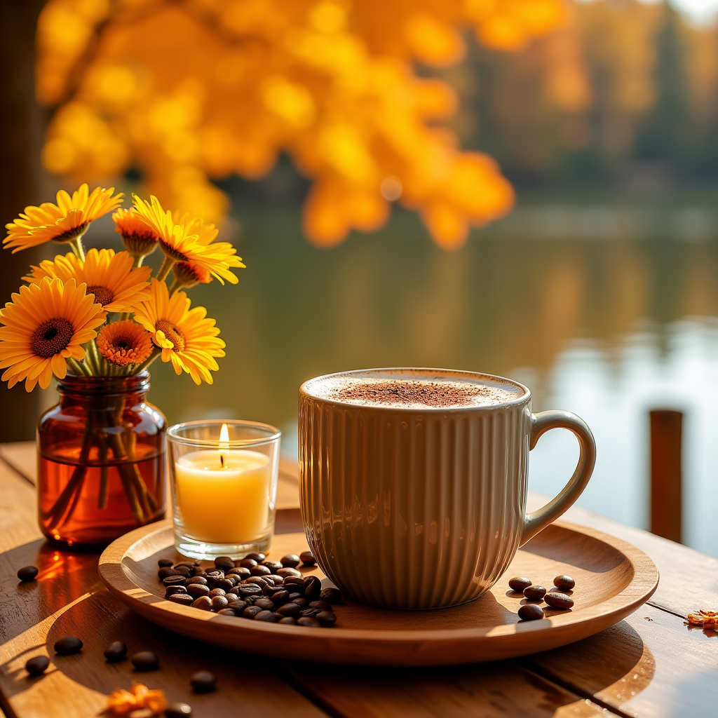 BW_Coffee cup v1.0