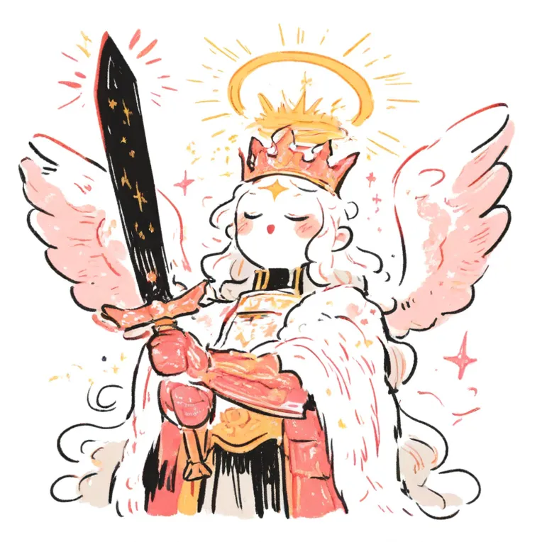 Girl,Style Boost,Floppy comic style,LoRA,Illustrious