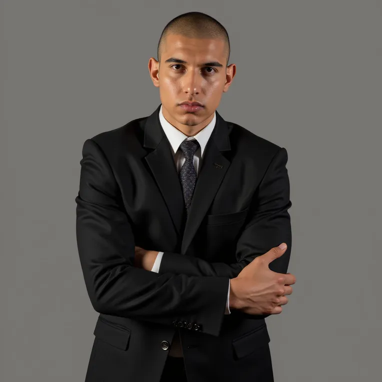 Portrait Photography,Boy,Physical/Facial feature,LoRA,FLUX.1