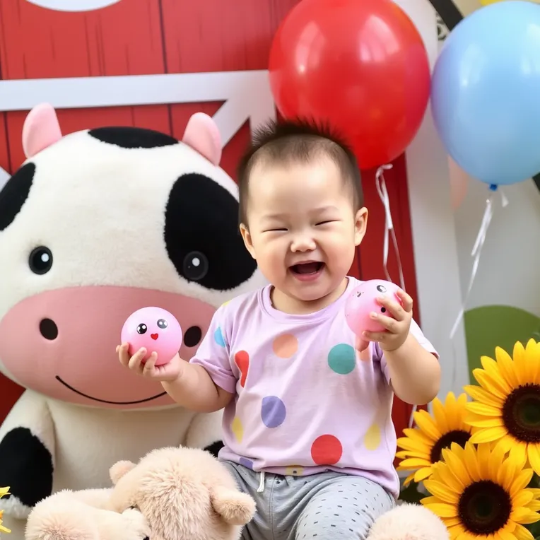 Portrait Photography,Girl,Character,LoRA,FLUX.1