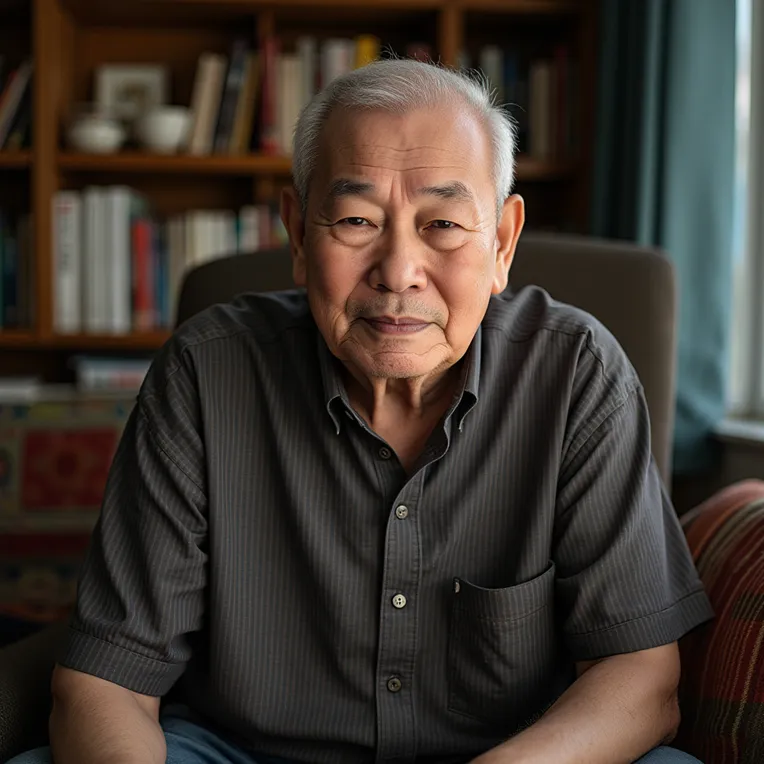 Portrait Photography,Boy,Physical/Facial feature,LoRA,FLUX.1