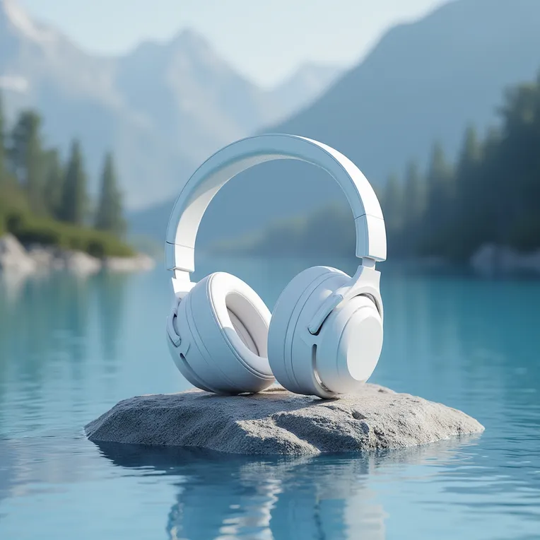 Product Poster,Style Boost,Product,LoRA,FLUX.1