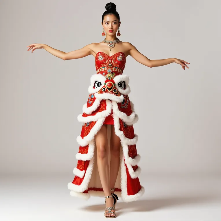 Portrait Photography,Girl,Physical/Facial feature,LoRA,FLUX.1