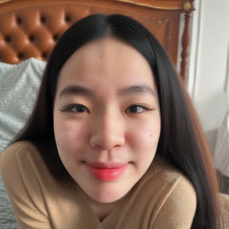 Portrait Photography,Girl,LoRA,FLUX.1