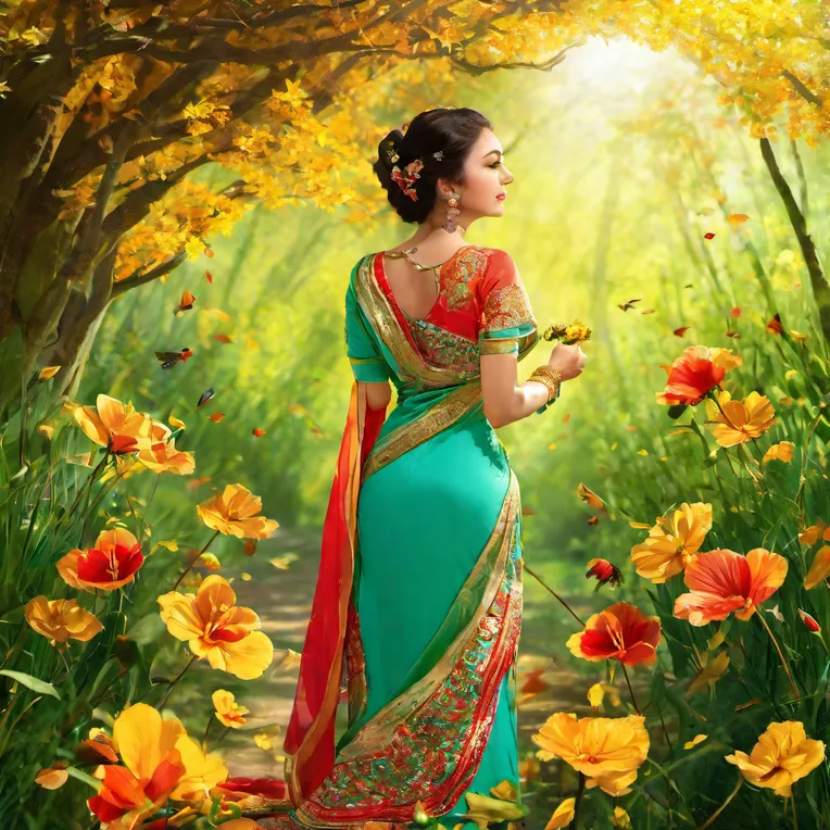 Realistic,Style & Filter,Girl,LoRA,SDXL