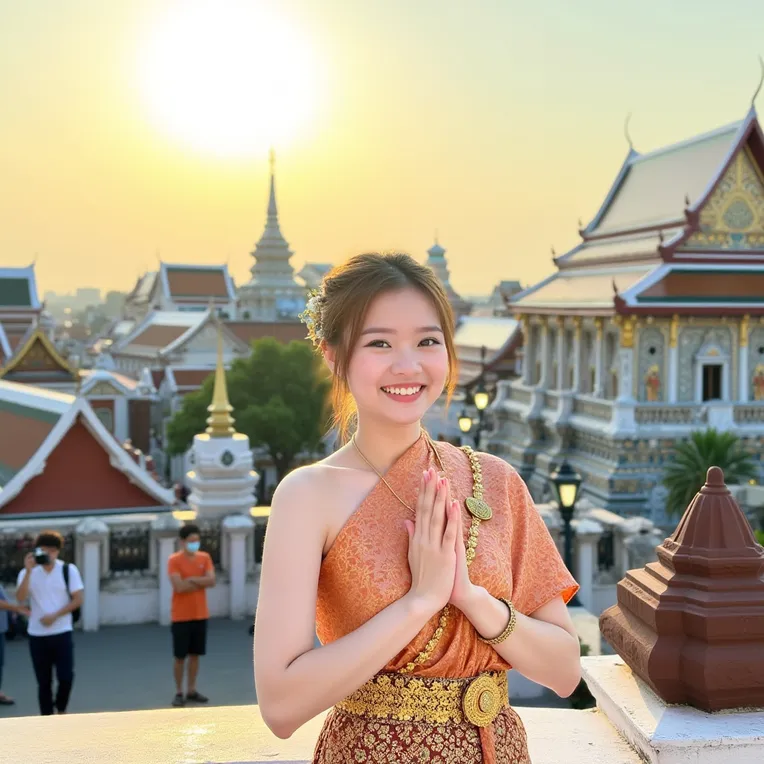 Portrait Photography,Girl,Object Enhance,LoRA,FLUX.1