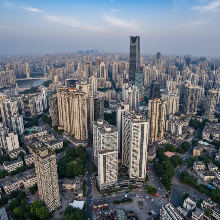 Realistic,Arch & Interiors,Building,LoRA,FLUX.1