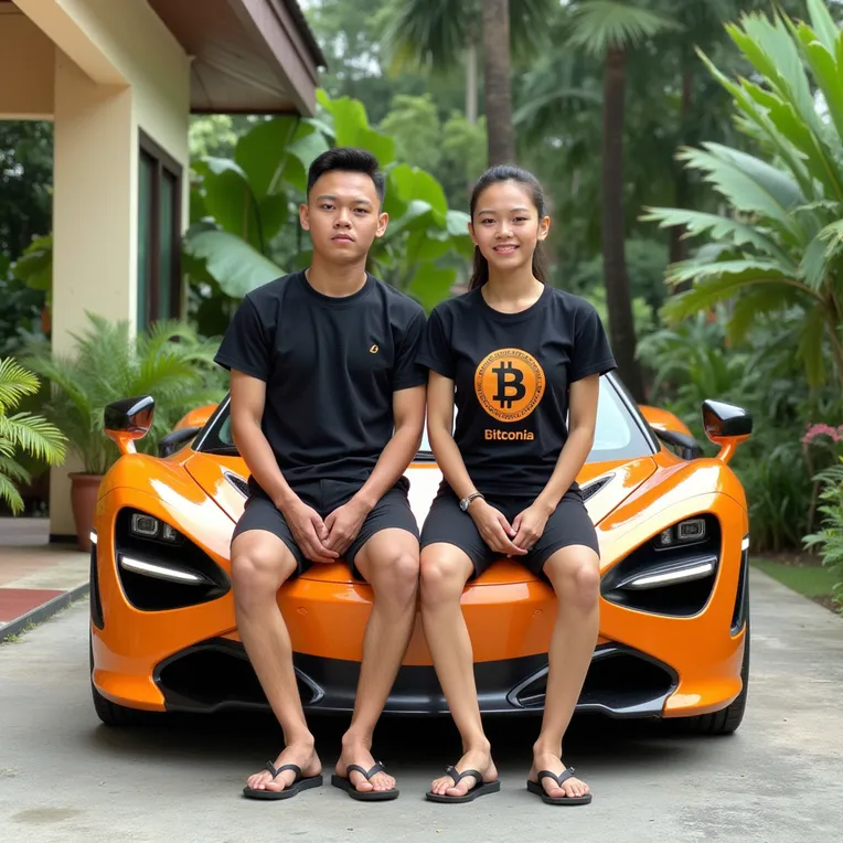 Portrait Photography,Girl,Object Enhance,LoRA,FLUX.1