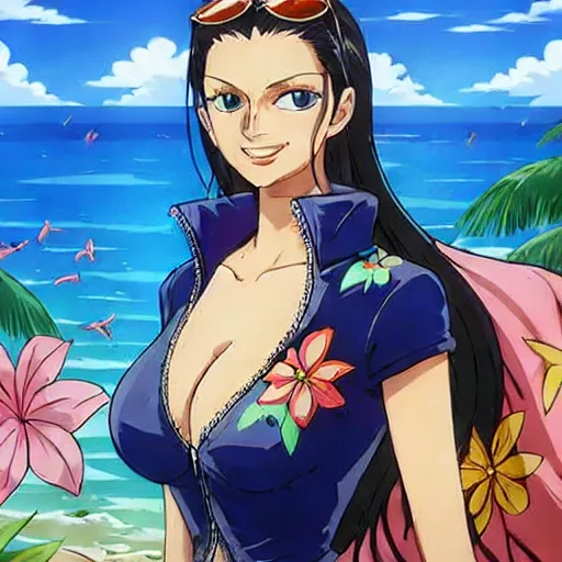 Anime,Anime Style,Girl,LoRA,SD 1.5