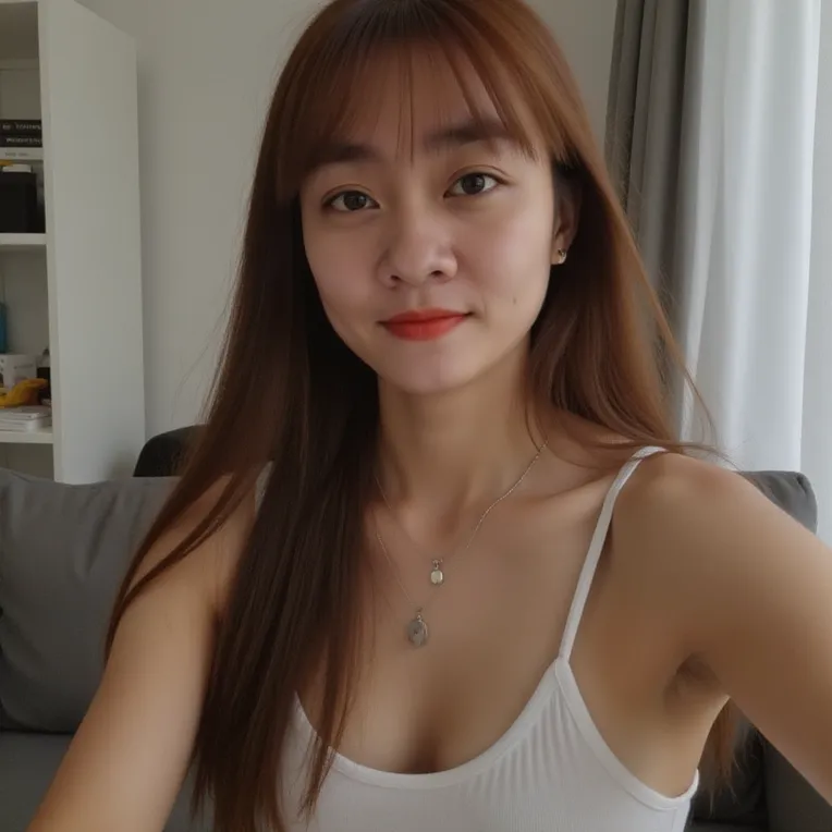 Portrait Photography,Girl,Physical/Facial feature,LoRA,FLUX.1