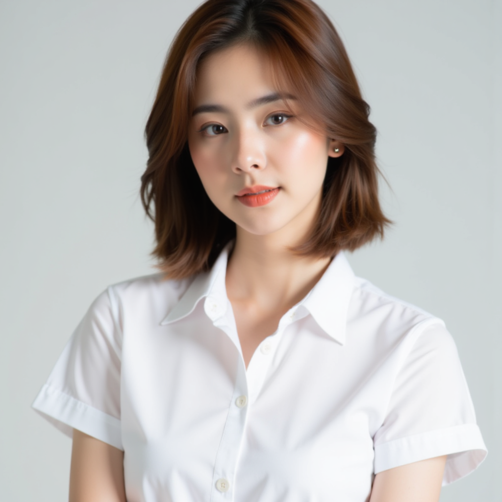 1107Beautyladysoftplus06 v1.0