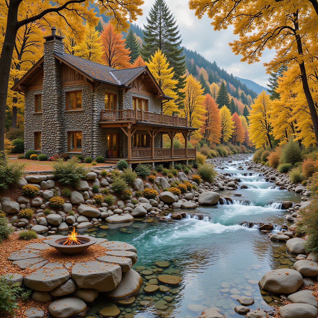 Autumn Pro Autumn Pro