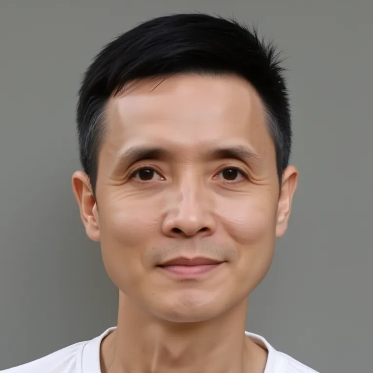 Portrait Photography,Boy,Physical/Facial feature,LoRA,FLUX.1