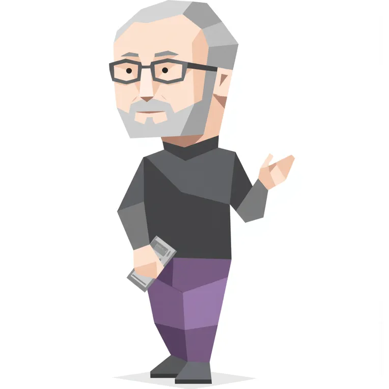 Flat Illustration,Boy,Style Boost,LoRA,FLUX.1