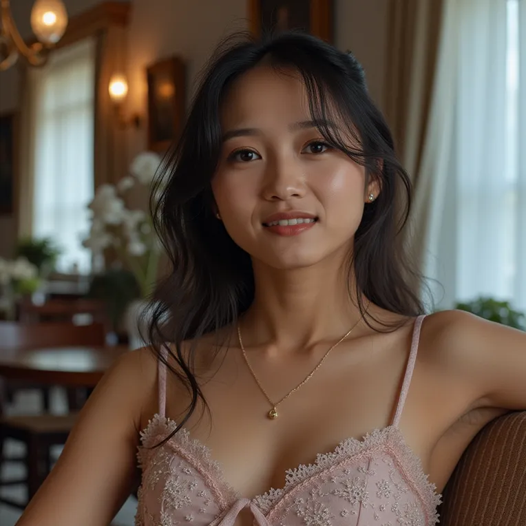 Portrait Photography,Girl,Object Enhance,LoRA,FLUX.1