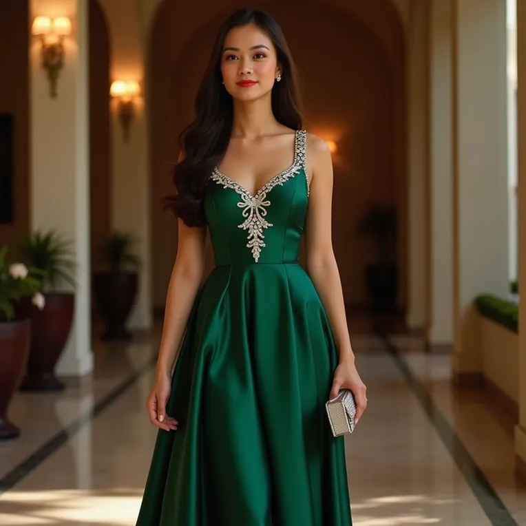 Portrait Photography,Girl,Object Enhance,LoRA,FLUX.1