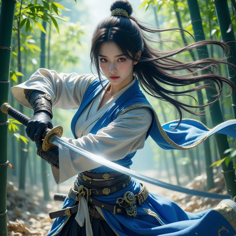 Portrait Photography,Girl,Physical/Facial feature,LoRA,FLUX.1