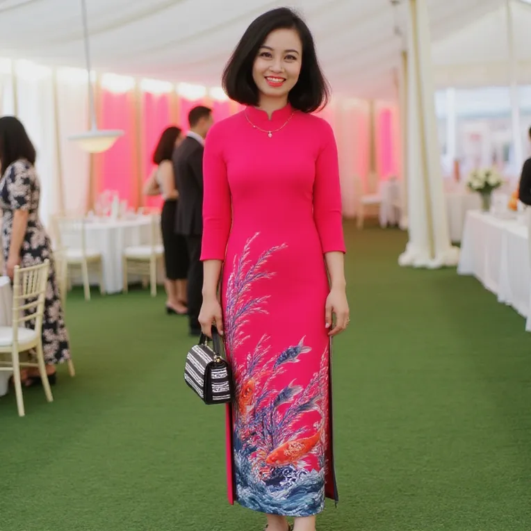 Photography,Girl,Physical/Facial feature,LoRA,FLUX.1