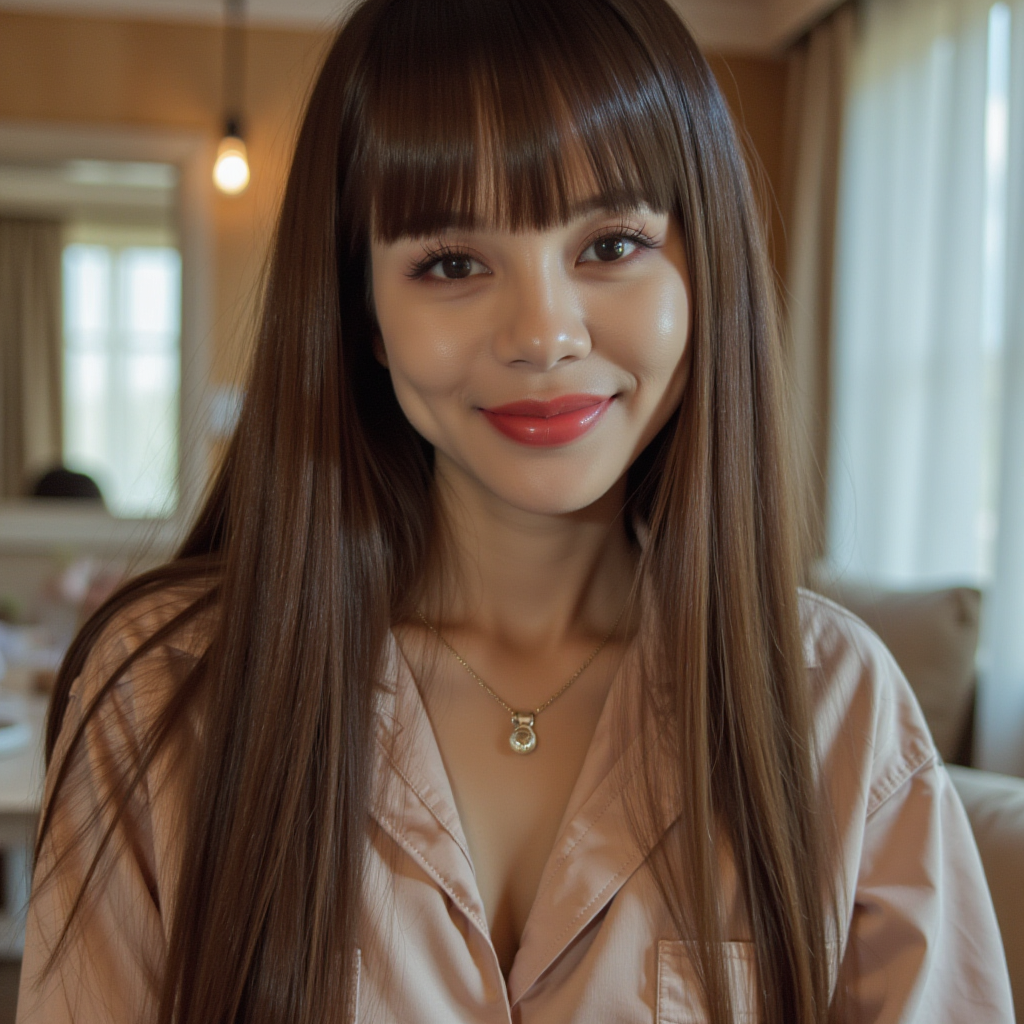 Hanh Ngo v1.0