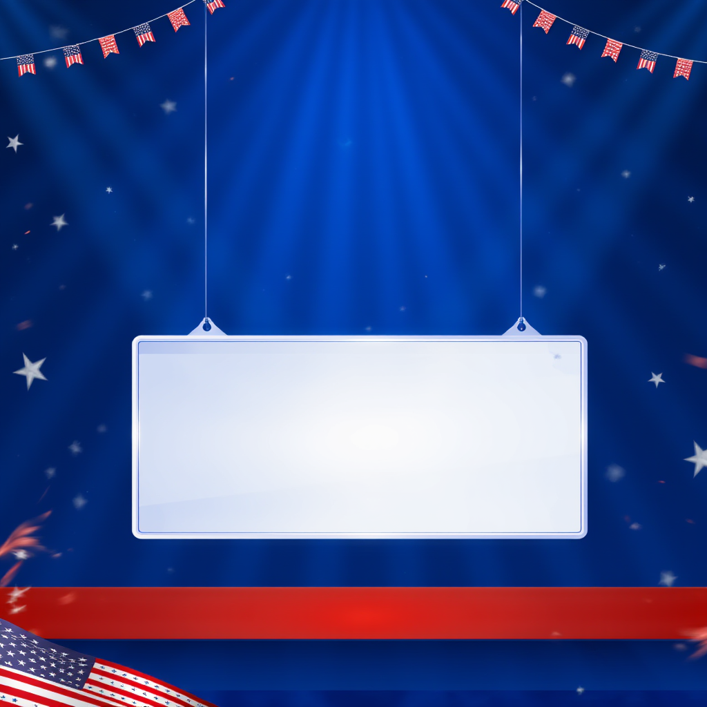 usa usa flag
