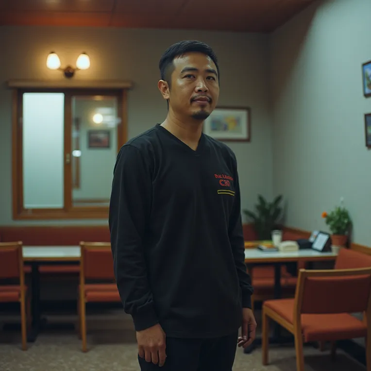 Portrait Photography,Boy,LoRA,FLUX.1