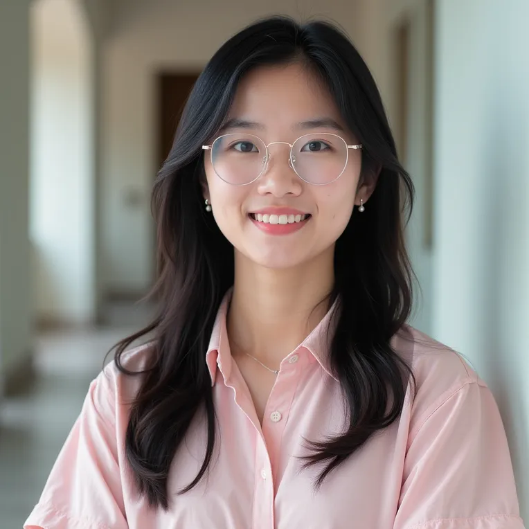 Portrait Photography,Girl,Physical/Facial feature,LoRA,FLUX.1