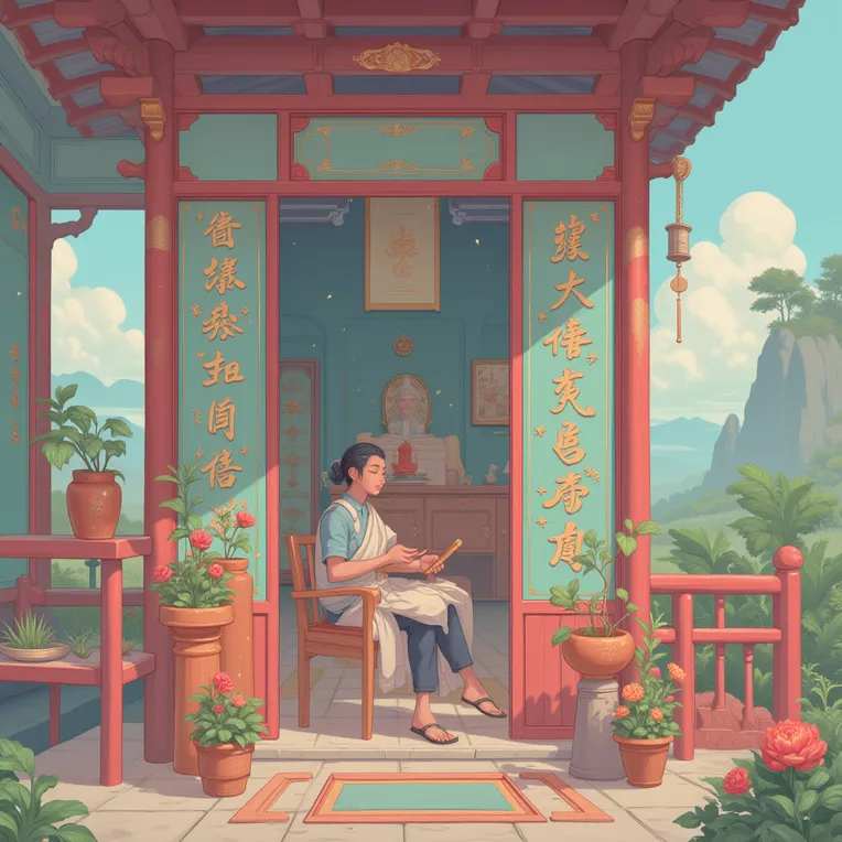 Anime Style,Girl,Style Boost,LoRA,FLUX.1