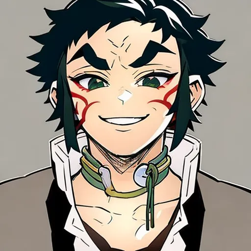 Anime,Anime Character,Boy,LoRA,SD 1.5