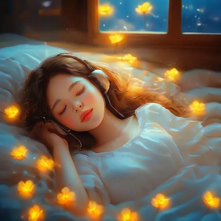 Anime Style,Girl,LoRA,FLUX.1