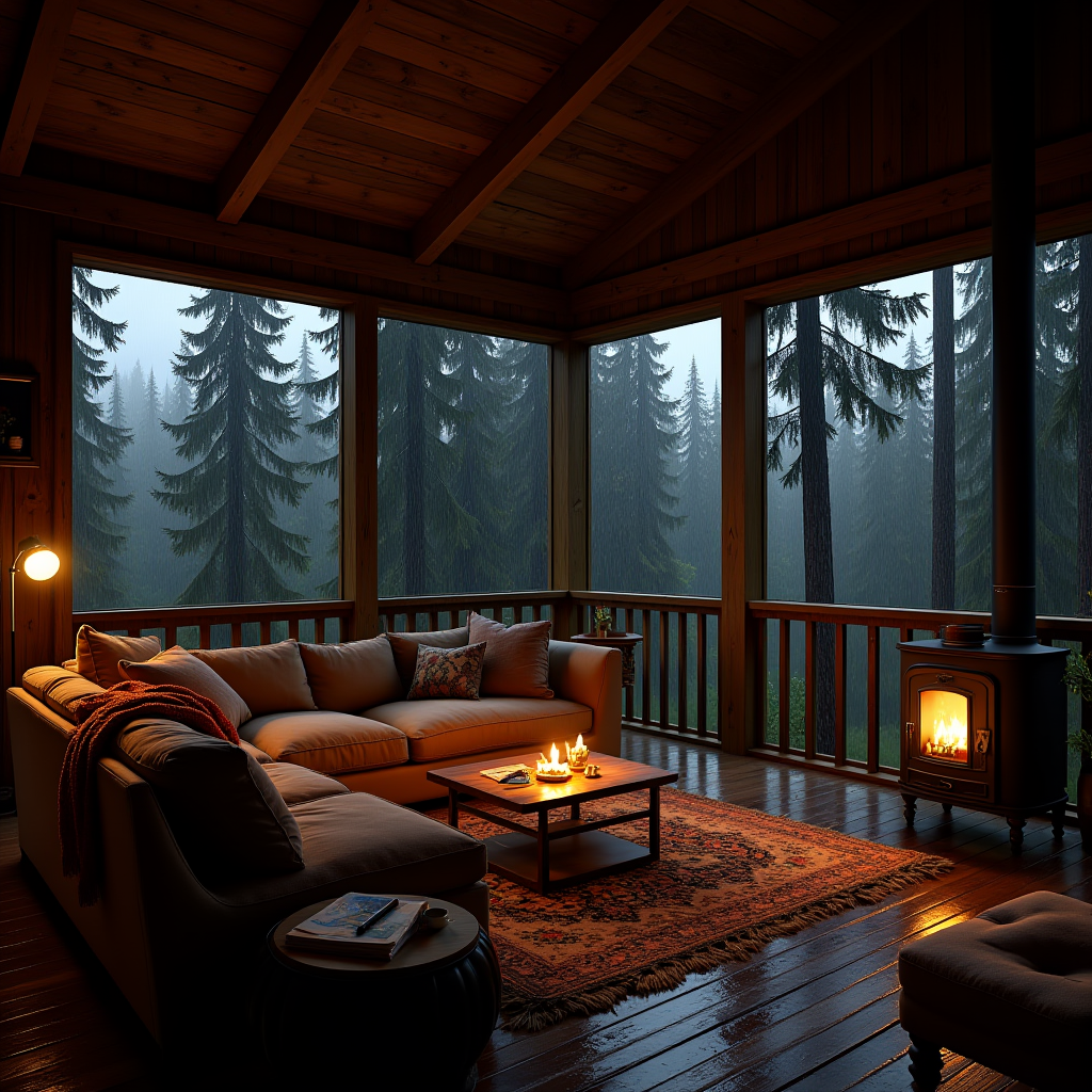 teamthinh_j6_tu v1.0
