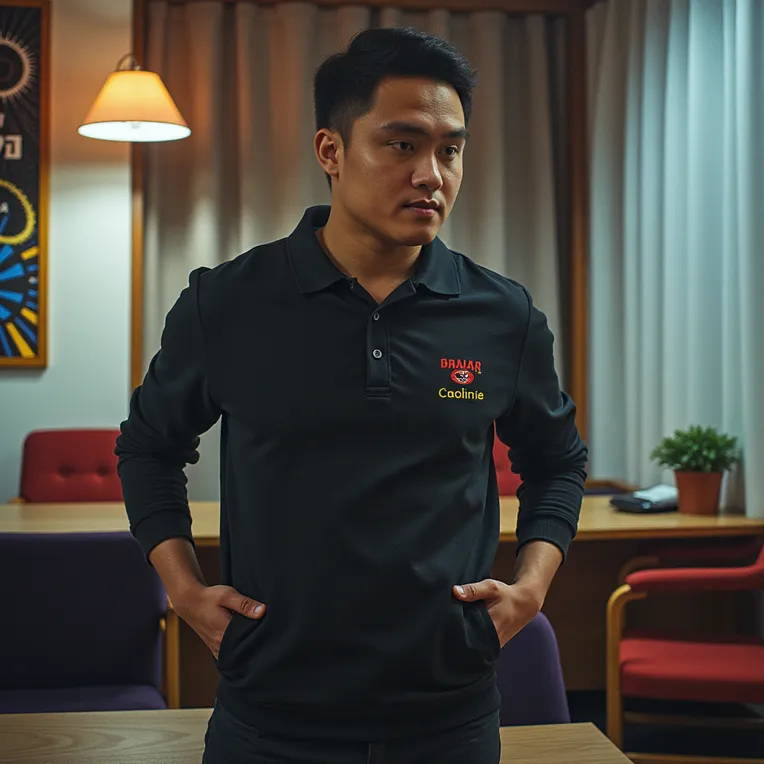 Portrait Photography,Boy,Object Enhance,LoRA,FLUX.1