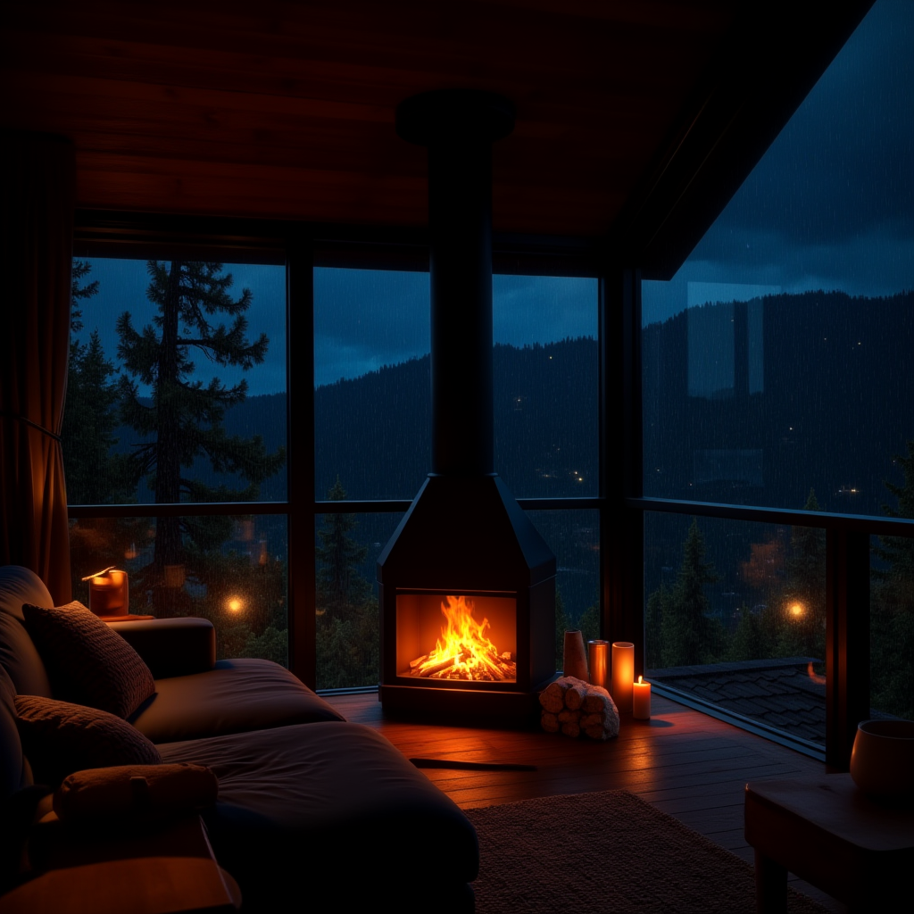 cozy_rain_cabin v1.0