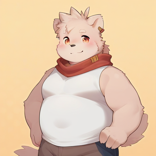 sinuo_wai v1.0