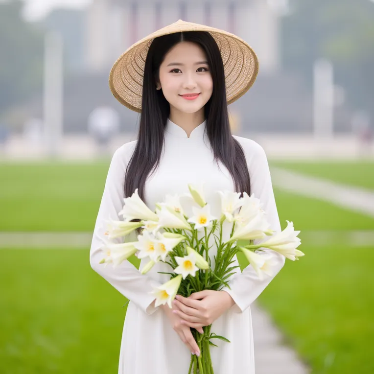 Portrait Photography,Girl,Object Enhance,LoRA,FLUX.1