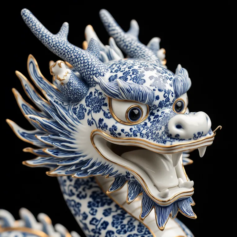 Cartoon style,Object Enhance,Animal,LoRA,FLUX.1