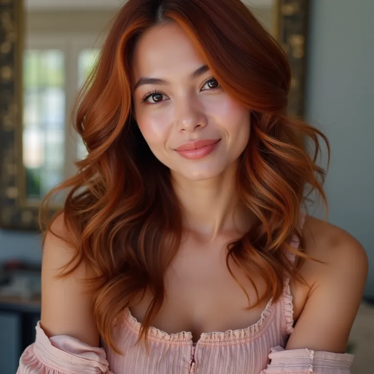 Portrait Photography,Boy,Physical/Facial feature,LoRA,FLUX.1