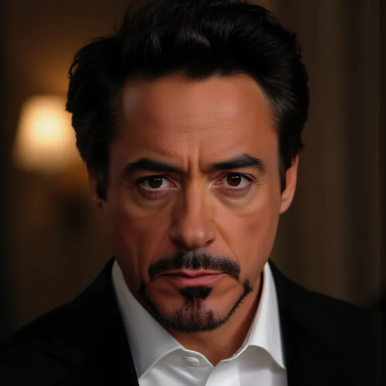 Portrait Photography,Boy,Character,LoRA,FLUX.1